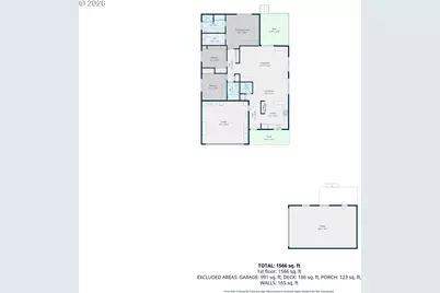 1775 Pacific Ridge Ln, Hammond, OR 97121 - Photo 44