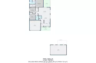 1775 Pacific Ridge Ln, Hammond, OR 97121 - Photo 44