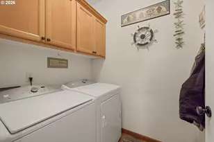 1775 Pacific Ridge Ln, Hammond, OR 97121 - Photo 26
