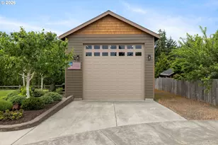 1775 Pacific Ridge Ln, Hammond, OR 97121 - Photo 40