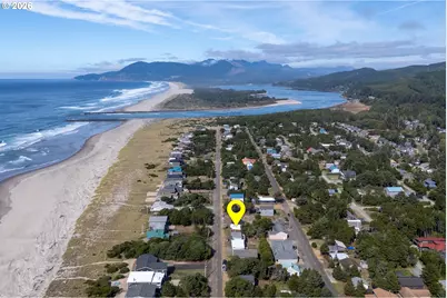26135 Beach Dr, Rockaway Beach, OR 97136 - Photo 24