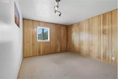 26135 Beach Dr, Rockaway Beach, OR 97136 - Photo 16
