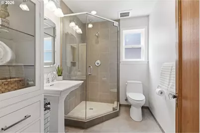 4202 NE Cesar E Chavez Blvd, Portland, OR 97211 - Photo 20