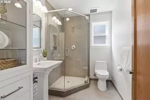 4202 NE Cesar E Chavez Blvd, Portland, OR 97211 - Photo 20