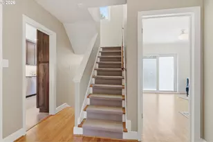 4202 NE Cesar E Chavez Blvd, Portland, OR 97211 - Photo 18