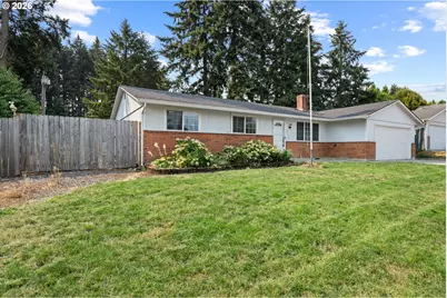 6115 NE 54th St, Vancouver, WA 98661 - Photo 4