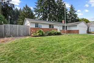 6115 NE 54th St, Vancouver, WA 98661 - Photo 4