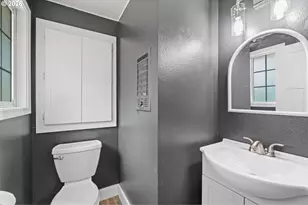 6115 NE 54th St, Vancouver, WA 98661 - Photo 28
