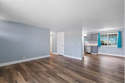 6115 NE 54th St, Vancouver, WA 98661 - Photo 10
