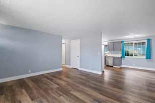 6115 NE 54th St, Vancouver, WA 98661 - Photo 10