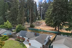 6115 NE 54th St, Vancouver, WA 98661 - Photo 36