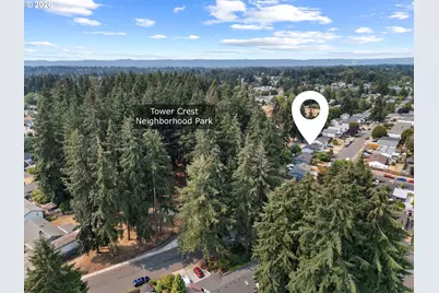 6115 NE 54th St, Vancouver, WA 98661 - Photo 38