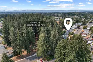 6115 NE 54th St, Vancouver, WA 98661 - Photo 38
