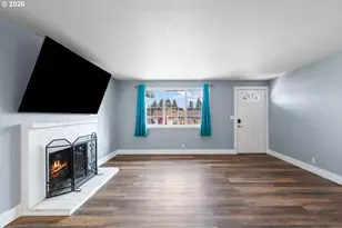 6115 NE 54th St, Vancouver, WA 98661 - Photo 8