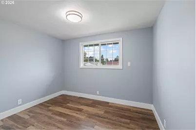 6115 NE 54th St, Vancouver, WA 98661 - Photo 22