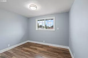6115 NE 54th St, Vancouver, WA 98661 - Photo 22