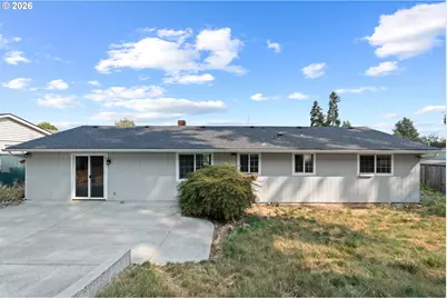 6115 NE 54th St, Vancouver, WA 98661 - Photo 30