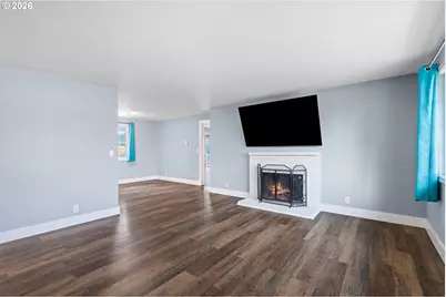 6115 NE 54th St, Vancouver, WA 98661 - Photo 6