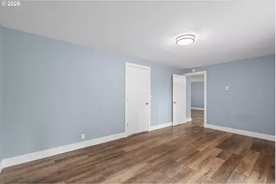 6115 NE 54th St, Vancouver, WA 98661 - Photo 18