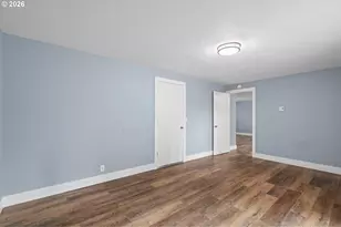 6115 NE 54th St, Vancouver, WA 98661 - Photo 18