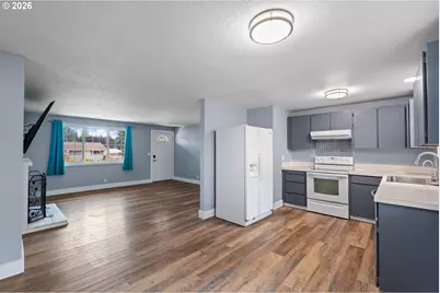 6115 NE 54th St, Vancouver, WA 98661 - Photo 12
