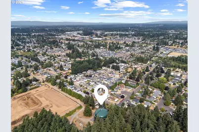 6115 NE 54th St, Vancouver, WA 98661 - Photo 44