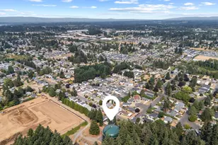 6115 NE 54th St, Vancouver, WA 98661 - Photo 44