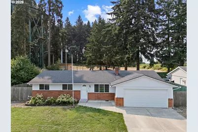 6115 NE 54th St, Vancouver, WA 98661 - Photo 2
