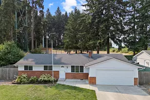 6115 NE 54th St, Vancouver, WA 98661 - Photo 2