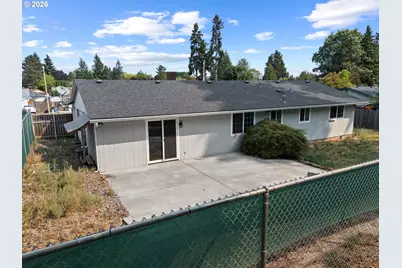 6115 NE 54th St, Vancouver, WA 98661 - Photo 34