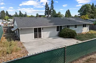 6115 NE 54th St, Vancouver, WA 98661 - Photo 34