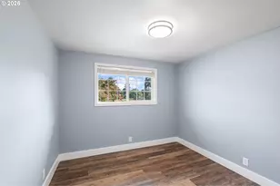 6115 NE 54th St, Vancouver, WA 98661 - Photo 24