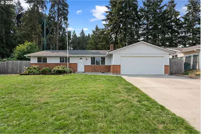 6115 NE 54th St, Vancouver, WA 98661 - Photo 1