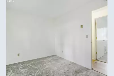 2829 SE 174th Ave, Portland, OR 97236 - Photo 20