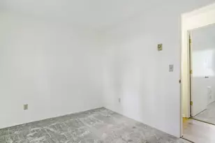 2829 SE 174th Ave, Portland, OR 97236 - Photo 20