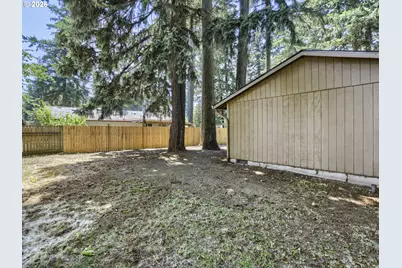 2829 SE 174th Ave, Portland, OR 97236 - Photo 26