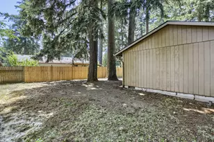 2829 SE 174th Ave, Portland, OR 97236 - Photo 26