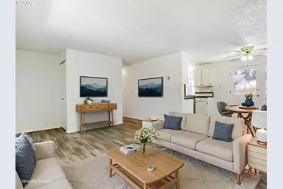 2829 SE 174th Ave, Portland, OR 97236 - Photo 6