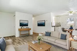 2829 SE 174th Ave, Portland, OR 97236 - Photo 6