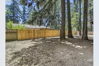 2829 SE 174th Ave, Portland, OR 97236 - Photo 24