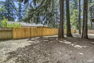 2829 SE 174th Ave, Portland, OR 97236 - Photo 24