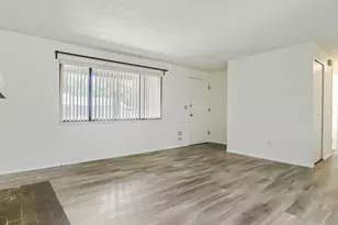 2829 SE 174th Ave, Portland, OR 97236 - Photo 12