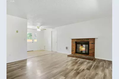 2829 SE 174th Ave, Portland, OR 97236 - Photo 28