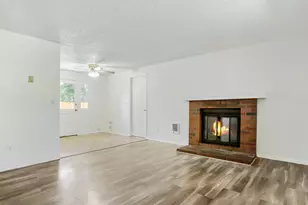 2829 SE 174th Ave, Portland, OR 97236 - Photo 28