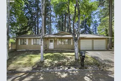 2829 SE 174th Ave, Portland, OR 97236 - Photo 2