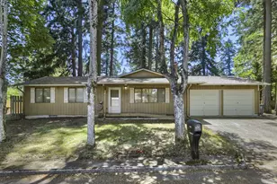2829 SE 174th Ave, Portland, OR 97236 - Photo 2