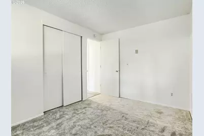 2829 SE 174th Ave, Portland, OR 97236 - Photo 22