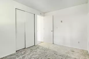 2829 SE 174th Ave, Portland, OR 97236 - Photo 22