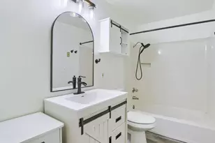 2829 SE 174th Ave, Portland, OR 97236 - Photo 16