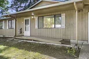 2829 SE 174th Ave, Portland, OR 97236 - Photo 4